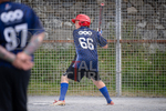 Manor Farm Misfits A v CAR Vipers-61