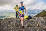 Blencathra-248
