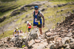Borrowdale-1139