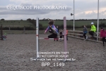 BPP_1149