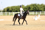 SBM_007522