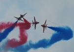 A19