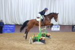 SBM_001467