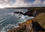 Lizard Peninsula