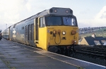 17th Dec 1983