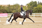 SBM_009588
