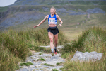 Ingleborough-668