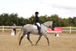 SBM_004608