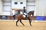 SBM_006932