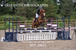 BPP_8845