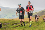 Sedbergh -547