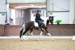 SBM_001677