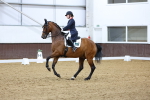SBM_009632