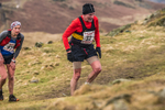 Loughrigg-721