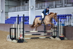 SBM_002583
