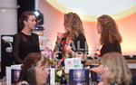 Pride Awards-18
