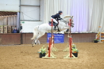 SBM_010797