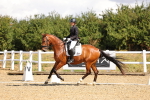 SBM_004095