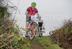 MTB Winter XC_21-01-2018-15