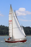 170701 PEGASUS K4240 RTI_4747