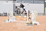 BPP_8291