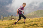 Buttermere-463