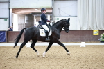 SBM_006240