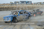 Autocross_07-02-2016-17