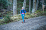 Glentress-2718
