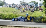 Guernsey National Hill Climb_2013_Kart-1