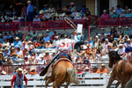 3HRodeo7-25-25_CFD_01514_