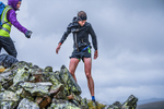 Matterdale-322