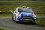 Wilton Recycling Donegal Rally Friday 77 of 207