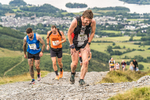 Skiddaw-157