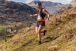 Elterwater-660