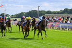 120626-Race 5-Antipodes-7823