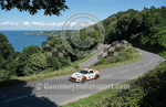 Jersey National_2016_CAR-127