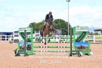 BPP_5391