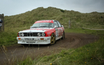 Bear Comp Tyrone Stages 102 of 110