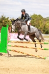 SBM_006403