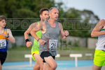 Night of 5000s_2022-85