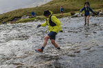 Langdale -570