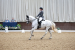 SBM_001737