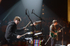 Black Keys