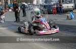 Hill Climb Kart_06-05-2013-4