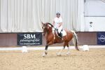 SBM_001795