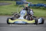 Karting_03-05-2015-53