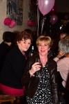 Sue's Retirement portfolio