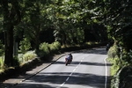 FOM_0550