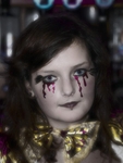 Costumes_18